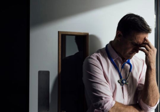 AHPRA enacts power to publicly name practitioners