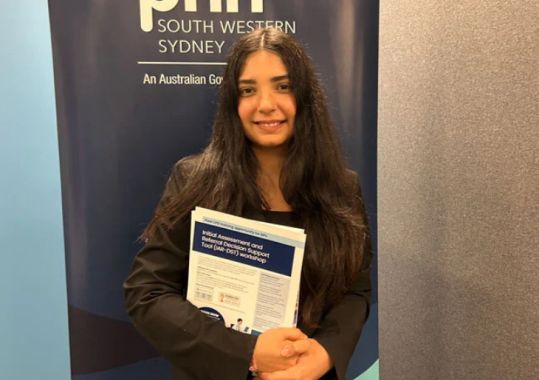 $300 GP Training Incentive Ends Soon! 30 June