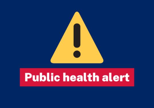 NSW residents urged to act as COVID levels rise on top of influenza