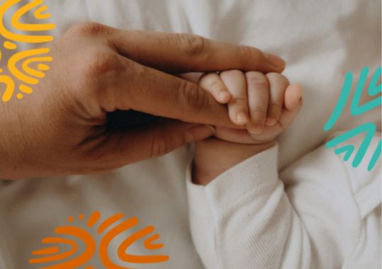 WA families in focus with Budget funding boost to Ngala