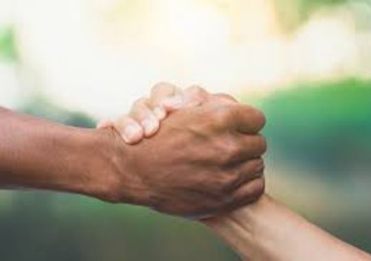 New service expands, enhances support after a suicide attempt