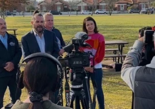 Tasmania backs GPs to treat ADHD