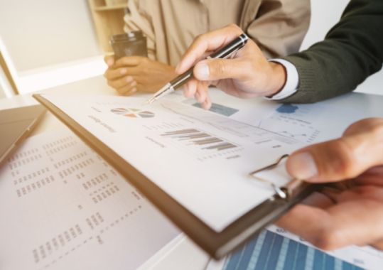 Introduction of a new auditing requirement for Care Minutes Performance Statements