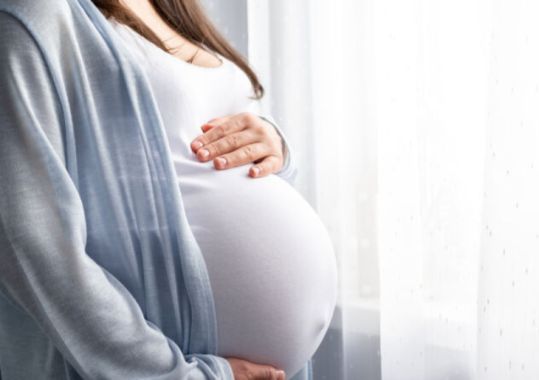 ‘Milestone’ update to diabetes guidelines