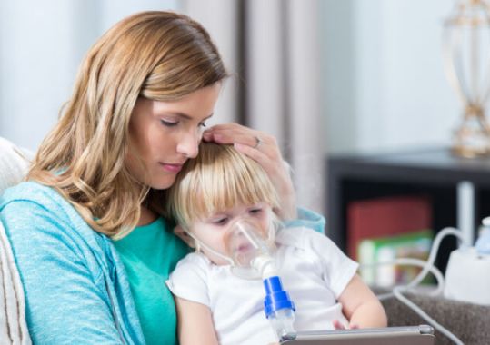 Transformational’ cystic fibrosis drug expanded on PBS