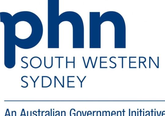 2025 Health Needs Assessment: key issues in South Western Sydney