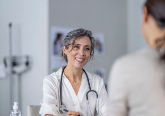 Detail of new women’s health MBS items explained