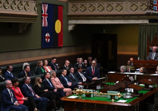 Step forward for GPs’ payroll tax relief