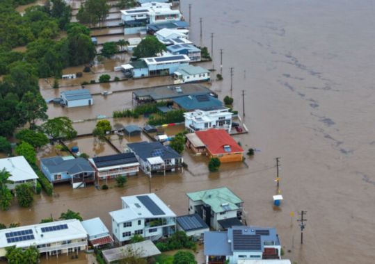 Practical guide to insurance claims launched for GPs