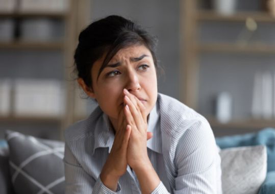 National mental health plan ‘fundamentally flawed’