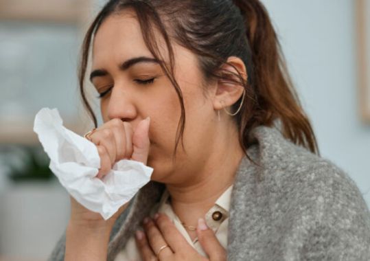 Study to shed light on post-viral illnesses