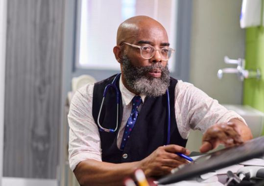 In Practice: EOIs to join MBS advisory committee