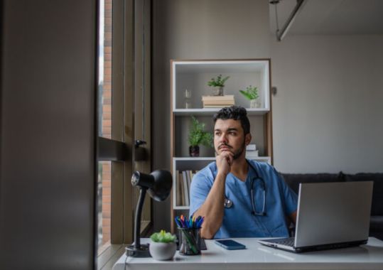 AHPRA CEO doubles down on reform agenda