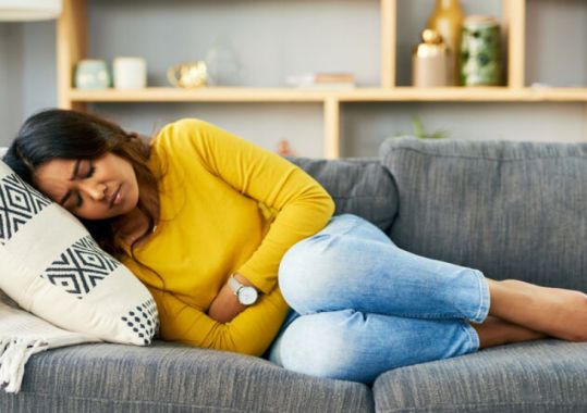 IBS study investigates ‘what works for whom, and how’