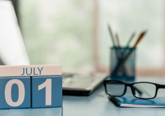 1 July MBS changes explained