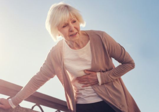 Error in the current PBS listings for abemaciclib for early breast cancer