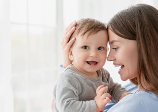 Local Health Forum: share your views on pregnancy care in South Western Sydney