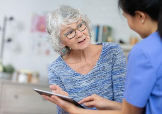 $12 million for new heart disease and diabetes medical supports