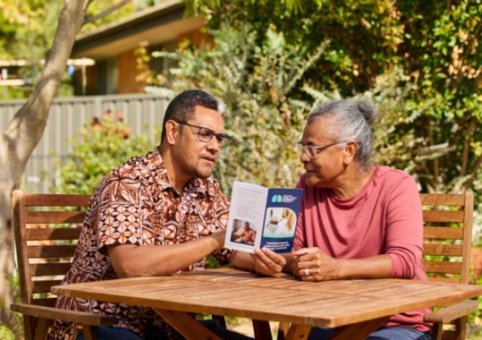 National lung cancer screening program launched