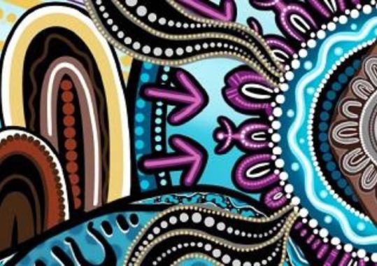 New resources to support high quality, culturally safe care