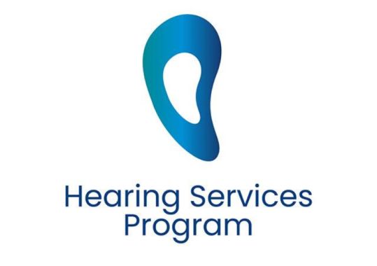 Hearing Services Program – Client Satisfaction Survey