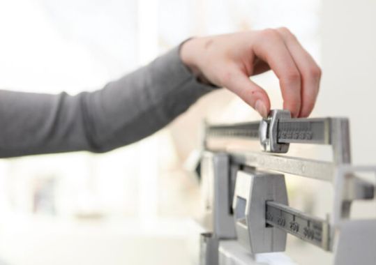 Push for weight-loss drugs’ PBS listing ramps up