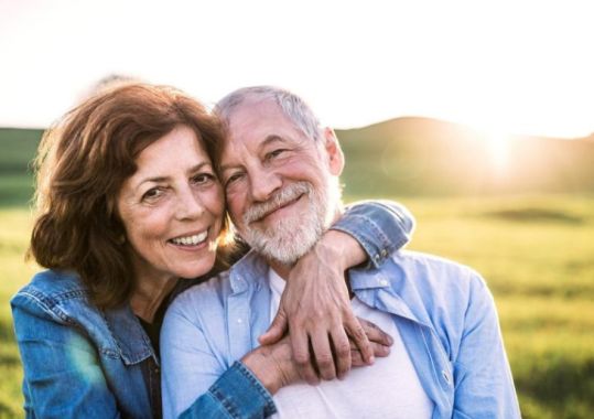 $37 million for cardiovascular disease and diabetes research