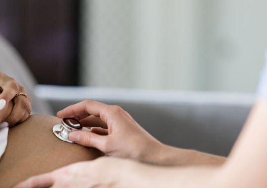 AHPRA registration rebates begin