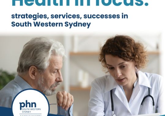 Gaza conflict mental health support project builds resilience in local communities