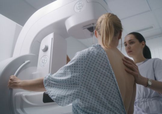 Cancer control measures save 230,000 lives