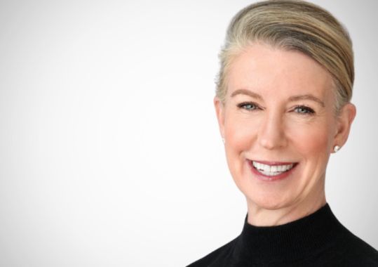 Meet your Federal Council – Dr Sarah Whitelaw