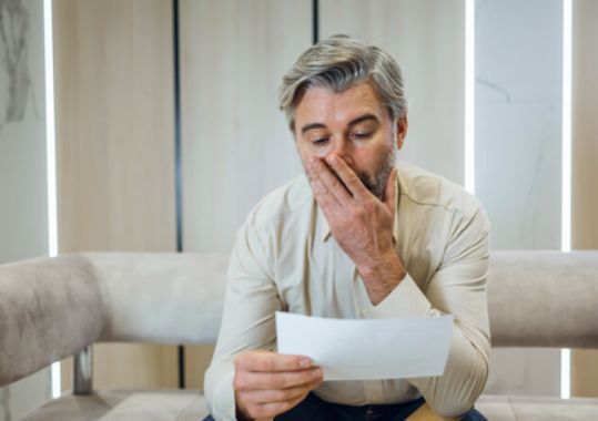 Health Department speaks on Medicare compliance