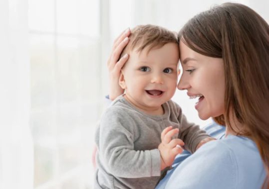 South Western Sydney Pregnancy Care: Share Your Thoughts at the Local Health Forum