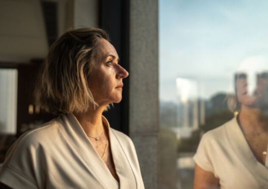 Ten million Australians living with multimorbidity