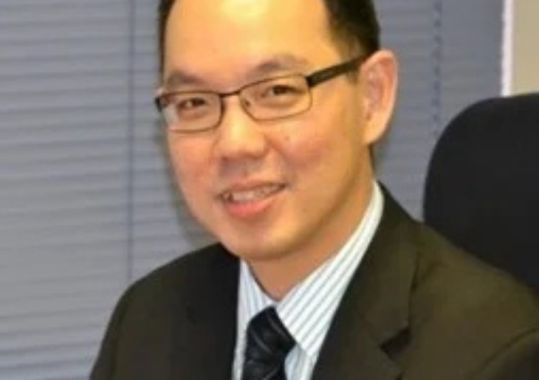 Nurse-led screening allows faster access to life-saving colonoscopy service