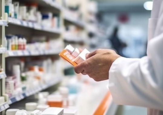 The Community Service Obligation remains committed to delivering services.