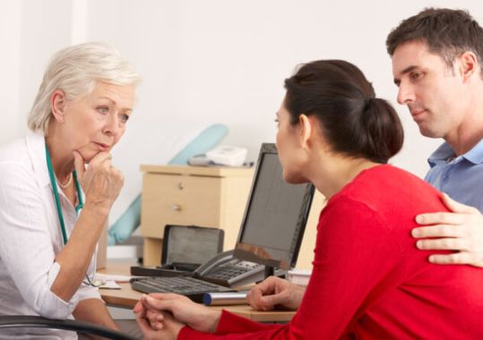 How should the 100% bulk-billing incentive loading be allocated?