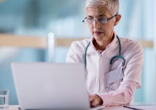 In Practice: Find out more about the PSR