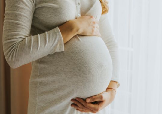 Concerning study on birthing outcomes highlights the need for reform