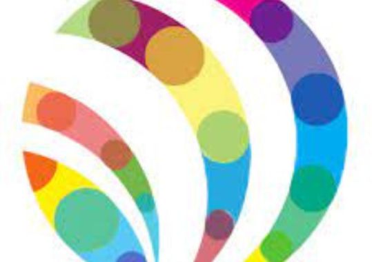 Register for the WA FASD Prevention Symposium