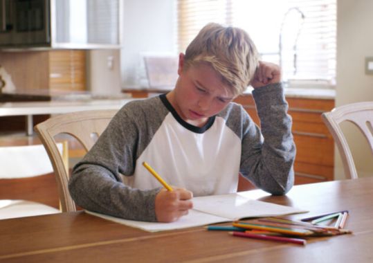 Can’t fill your ADHD script? Here’s why