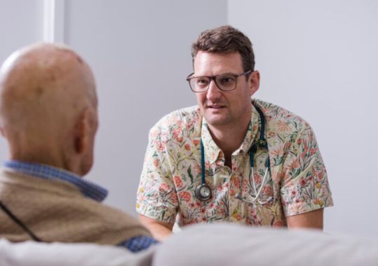 Red tape fix needed to improve aged care incentive