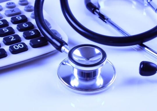 In Practice: Bulk-billing changes info sessions