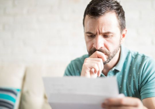 What constitutes inappropriate practice? PSR boss speaks out