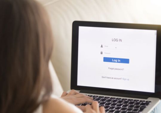 Balancing technology’s convenience with digital safety