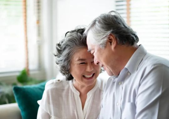 From research to translation – Dementia, Ageing and Aged Care Mission