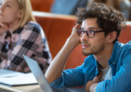 TGA investigates spike in Vyvanse adverse event reports