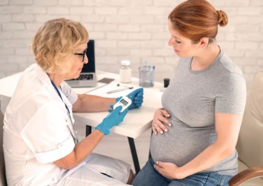 ANSC provider renewal begins in August