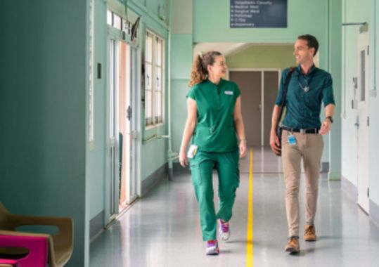 Mackay SMO investigation prompts statewide audit