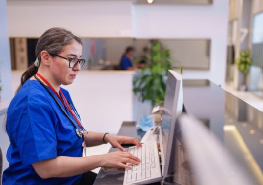 Bulk-billing incentive allocation revealed in ‘coming weeks’